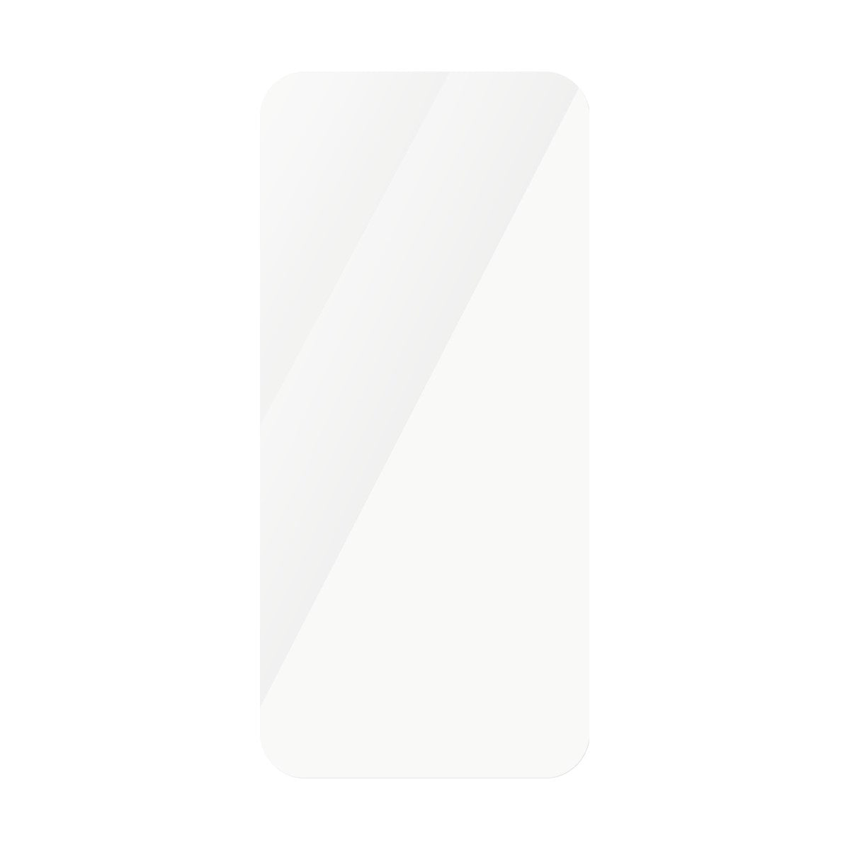 SAFE. by PanzerGlass® Skærmbeskyttelse iPhone 16 Pro | Ultra-Wide Fit